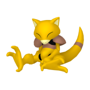 abra 0 liosta